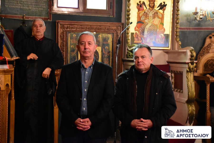 598346530 122180444972548016 634294073527664071 n