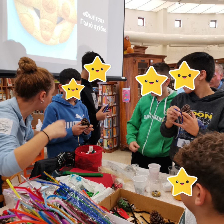 598882740 122111342067129315 306218400902091486 n