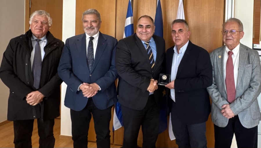 598939113 10241394598506027 1534039814357927594 n