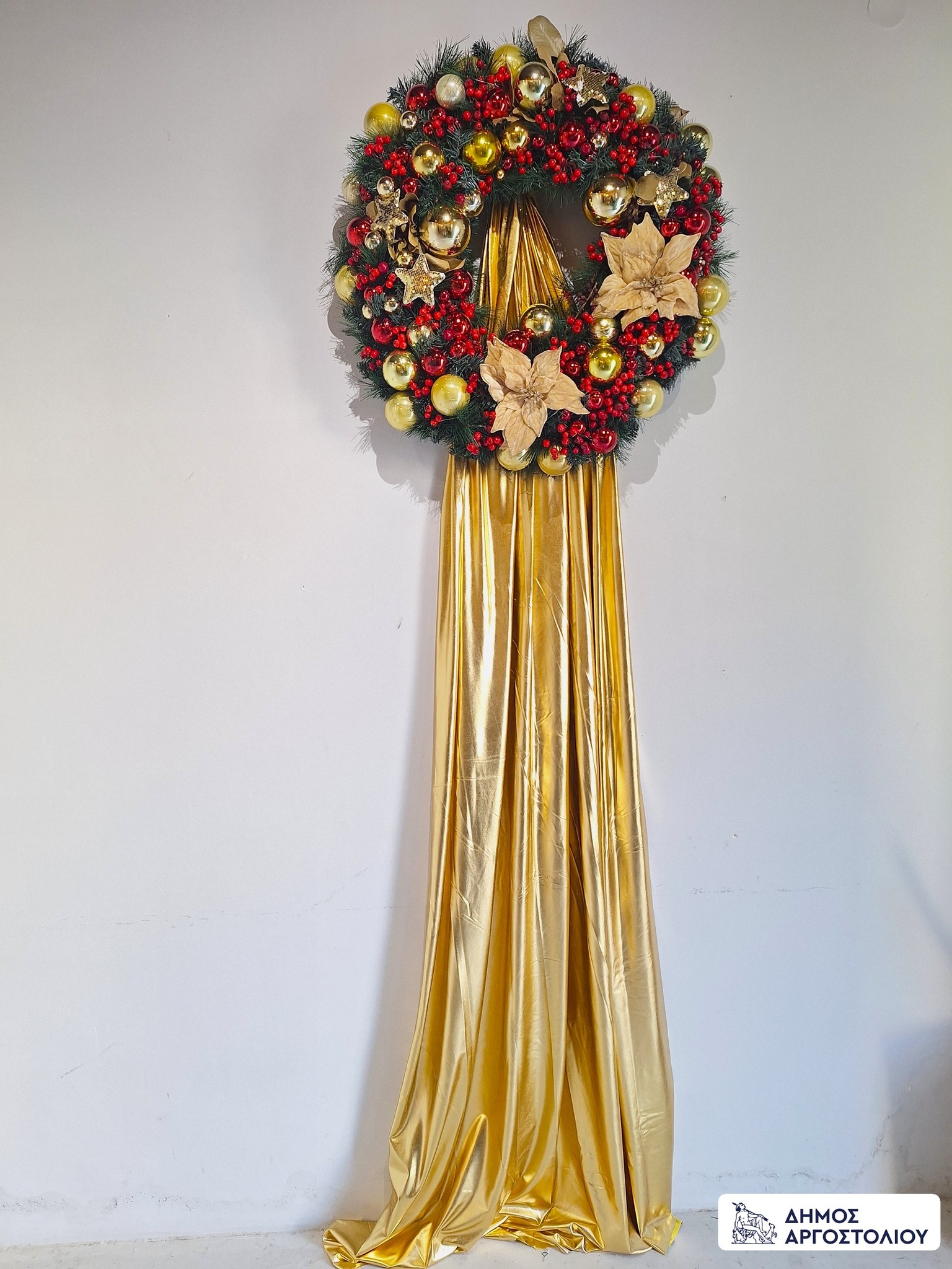 599689653 122181410648548016 4250475996579981008 n