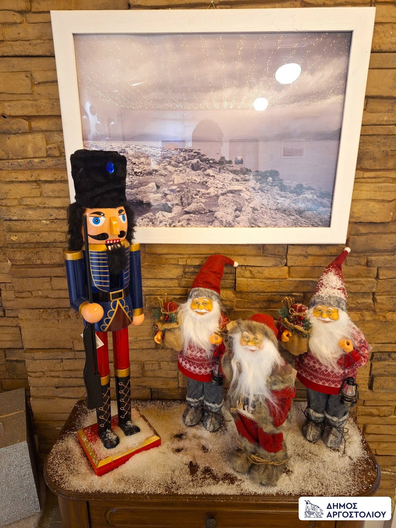 599921639 122181410642548016 4090891109288167066 n