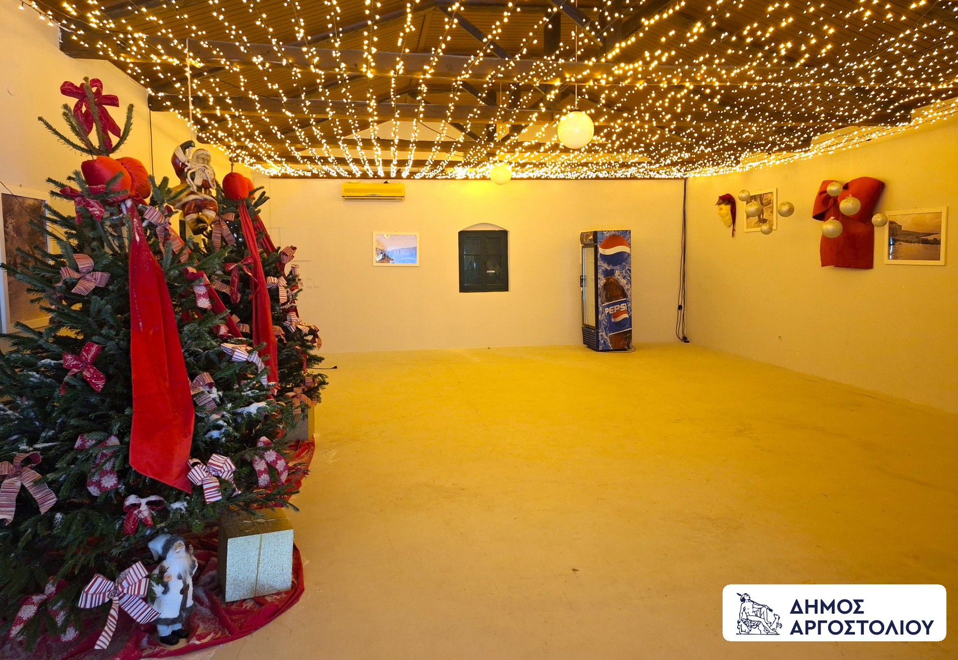 599923149 122181410582548016 2966779818405654711 n