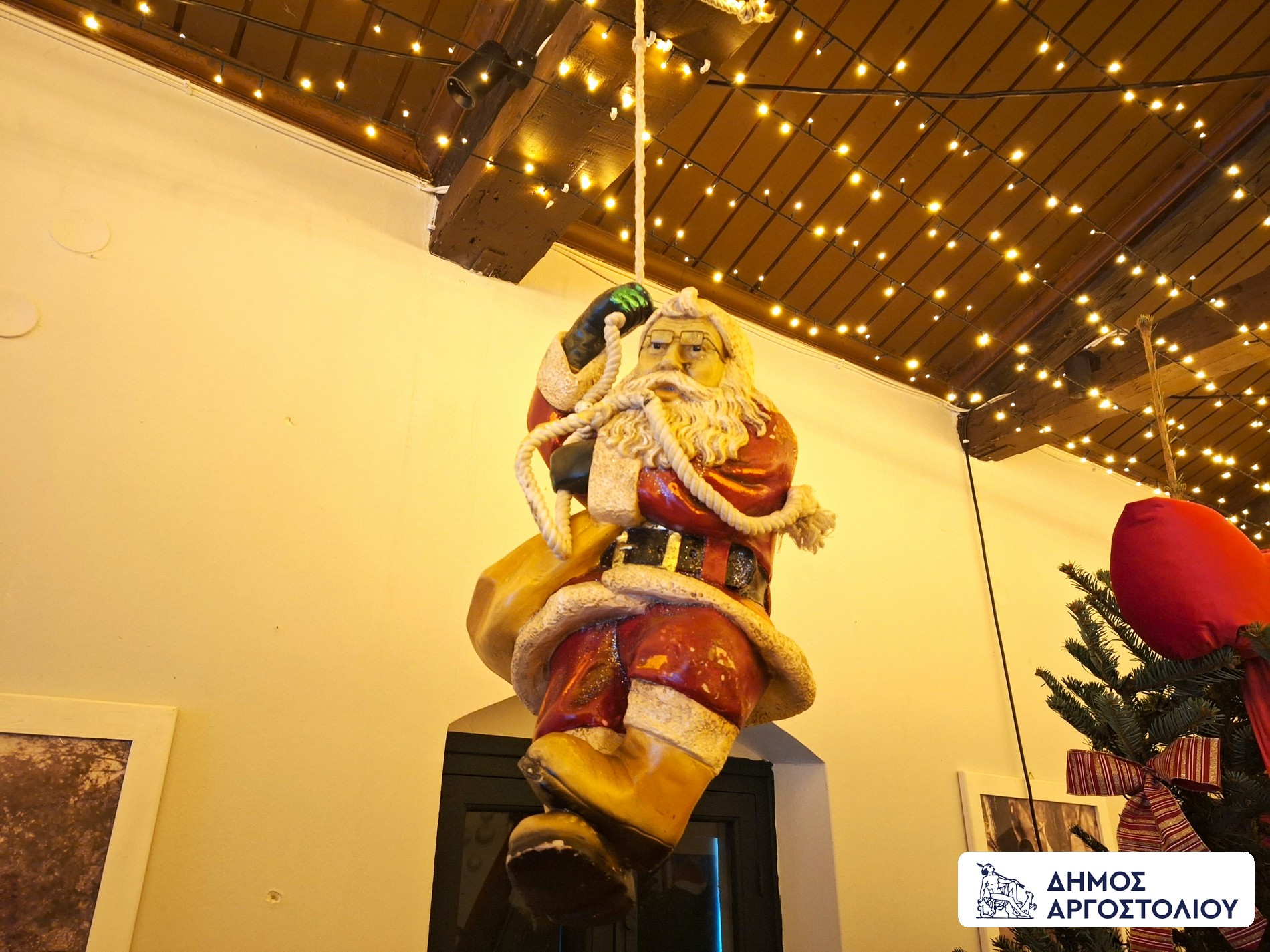 599937632 122181410720548016 918686256561839381 n