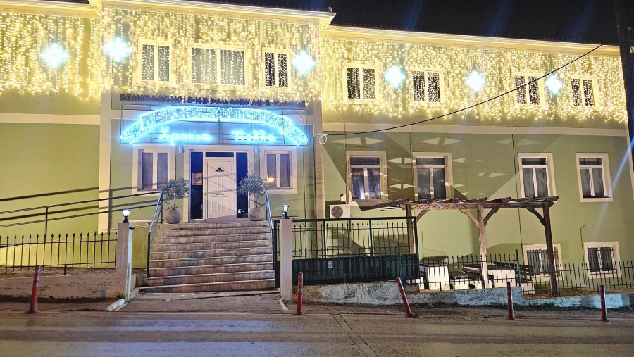 599951115 1352688080237177 3632627264564165297 n jpg