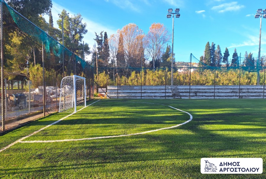 599952895 122181392336548016 927094783487535240 n