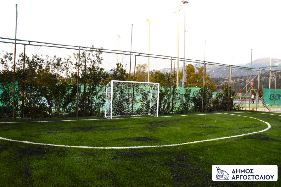 599954331 122181392666548016 4549634241809143767 n