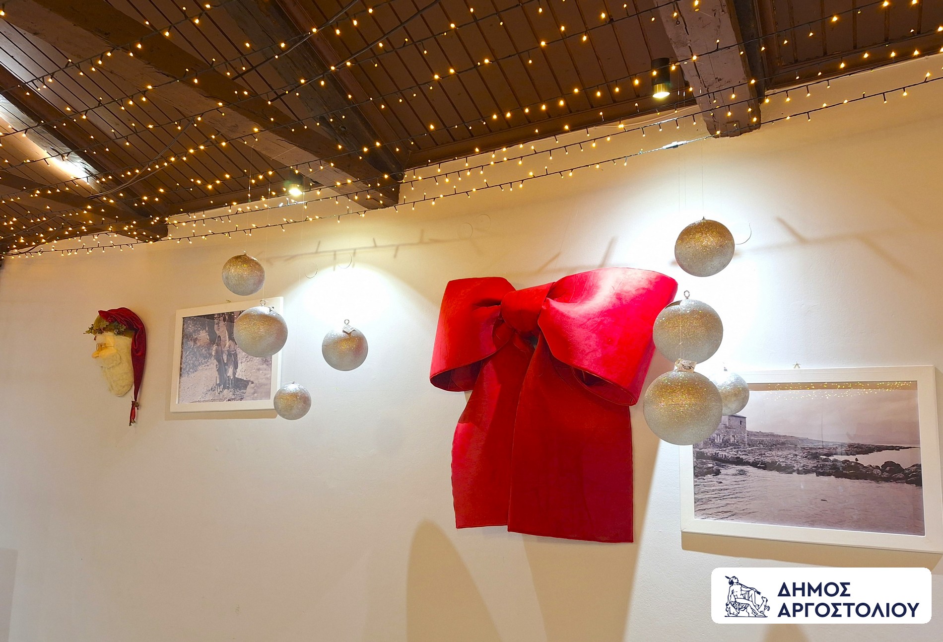 599957351 122181410438548016 7044757290669161421 n