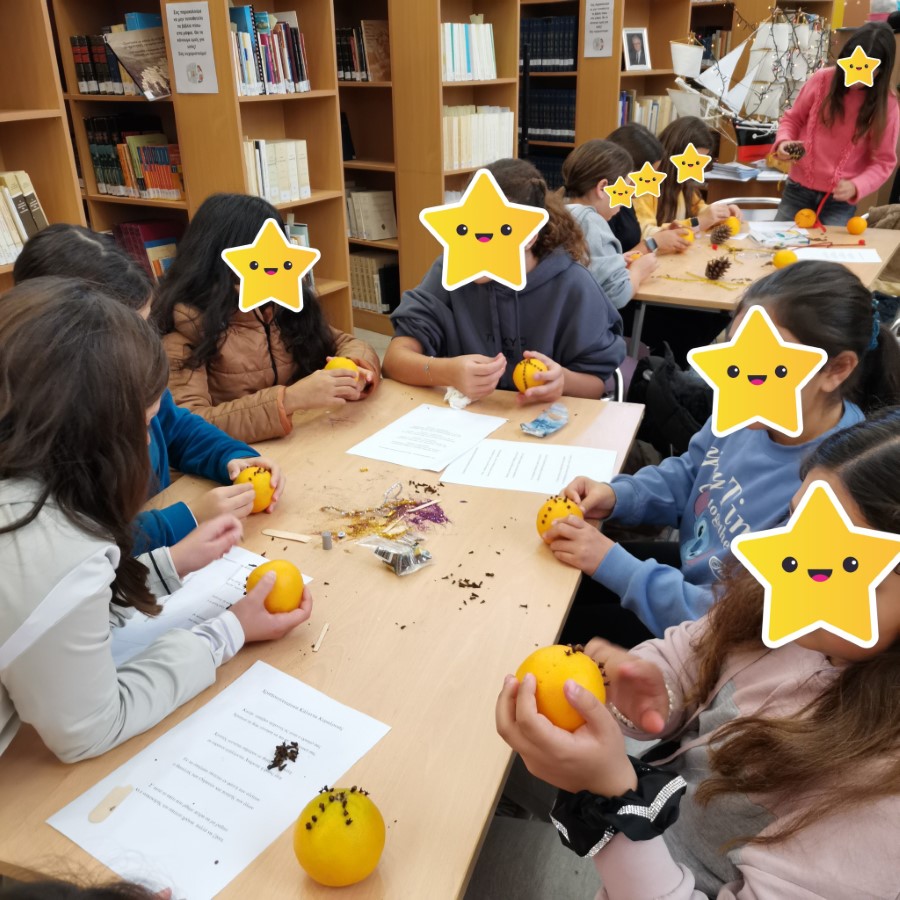 600276937 122111342025129315 6634047384757984581 n