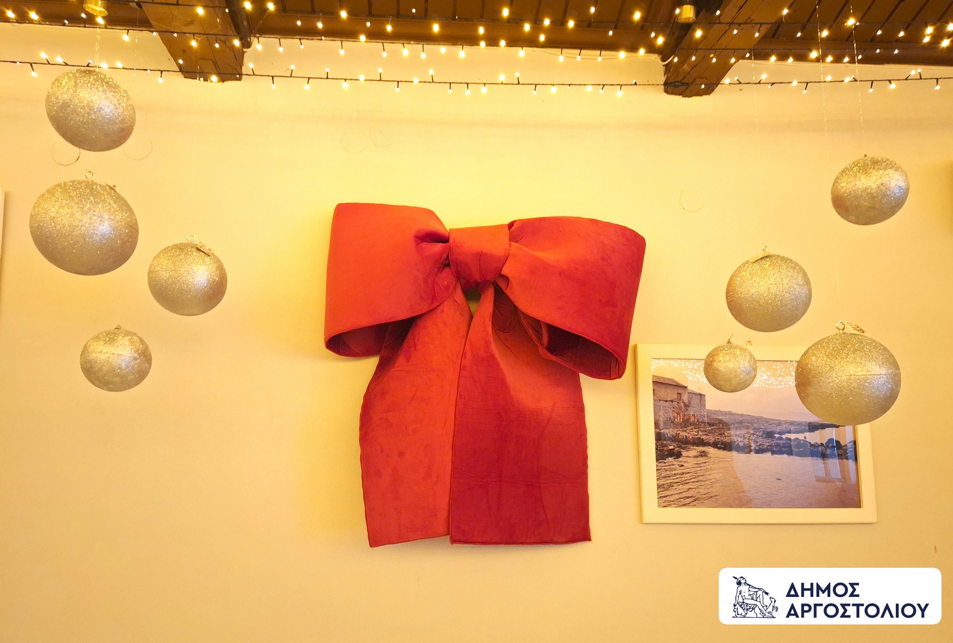 600362298 122181410768548016 3819889923082313674 n