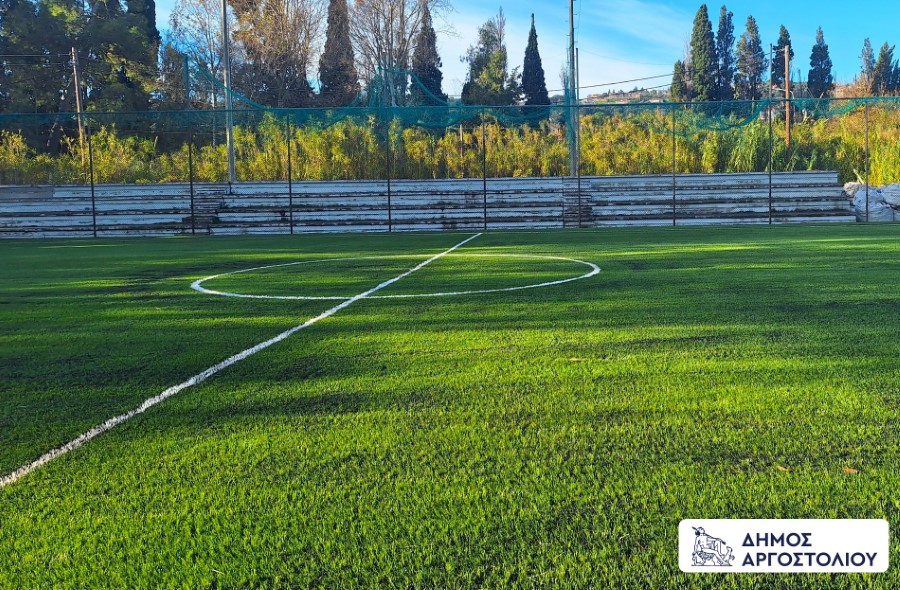 600521995 122181392426548016 4461833408053699344 n