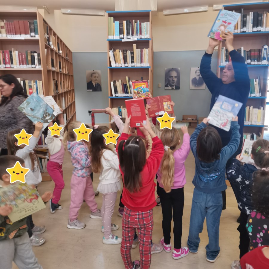 600887867 122111342319129315 601722159072983384 n