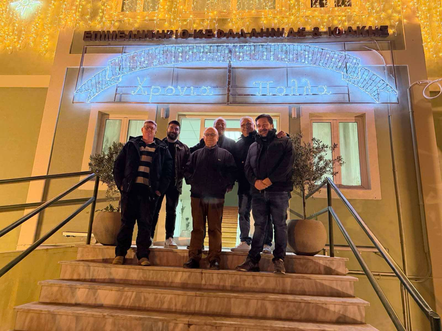 600982306 1352687543570564 9106422457119786604 n jpg