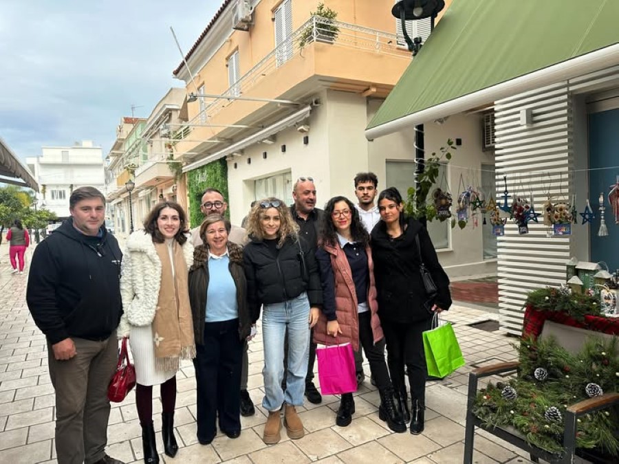 601011307 1149839277316459 5131815902618790285 n