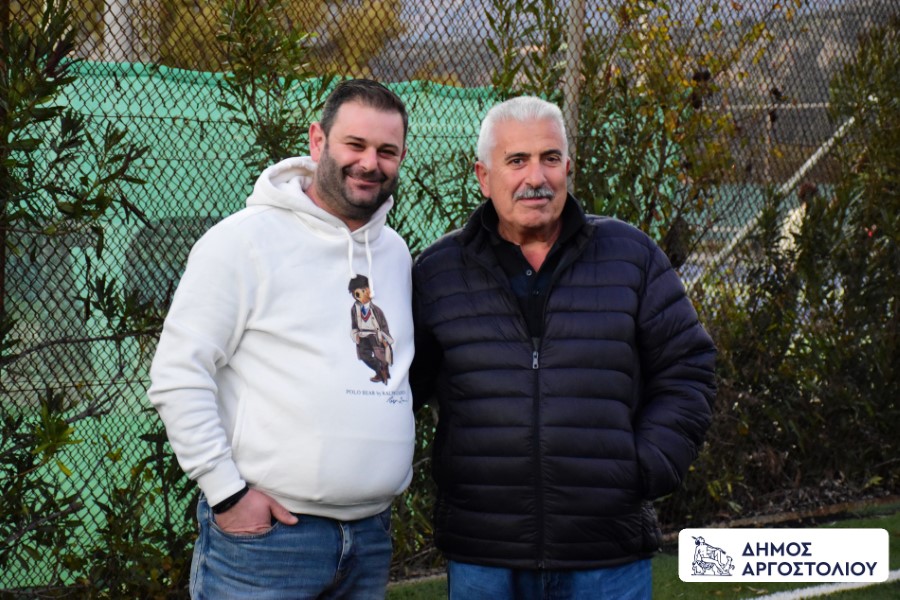 602977666 122181392462548016 5732456596243697526 n