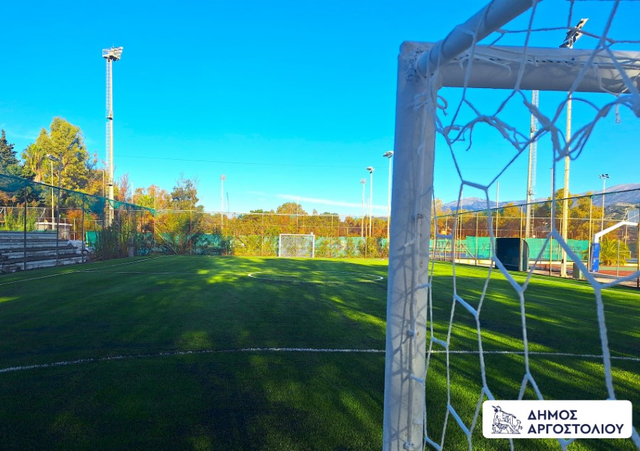 603860736 122181392294548016 7367163736792958323 n