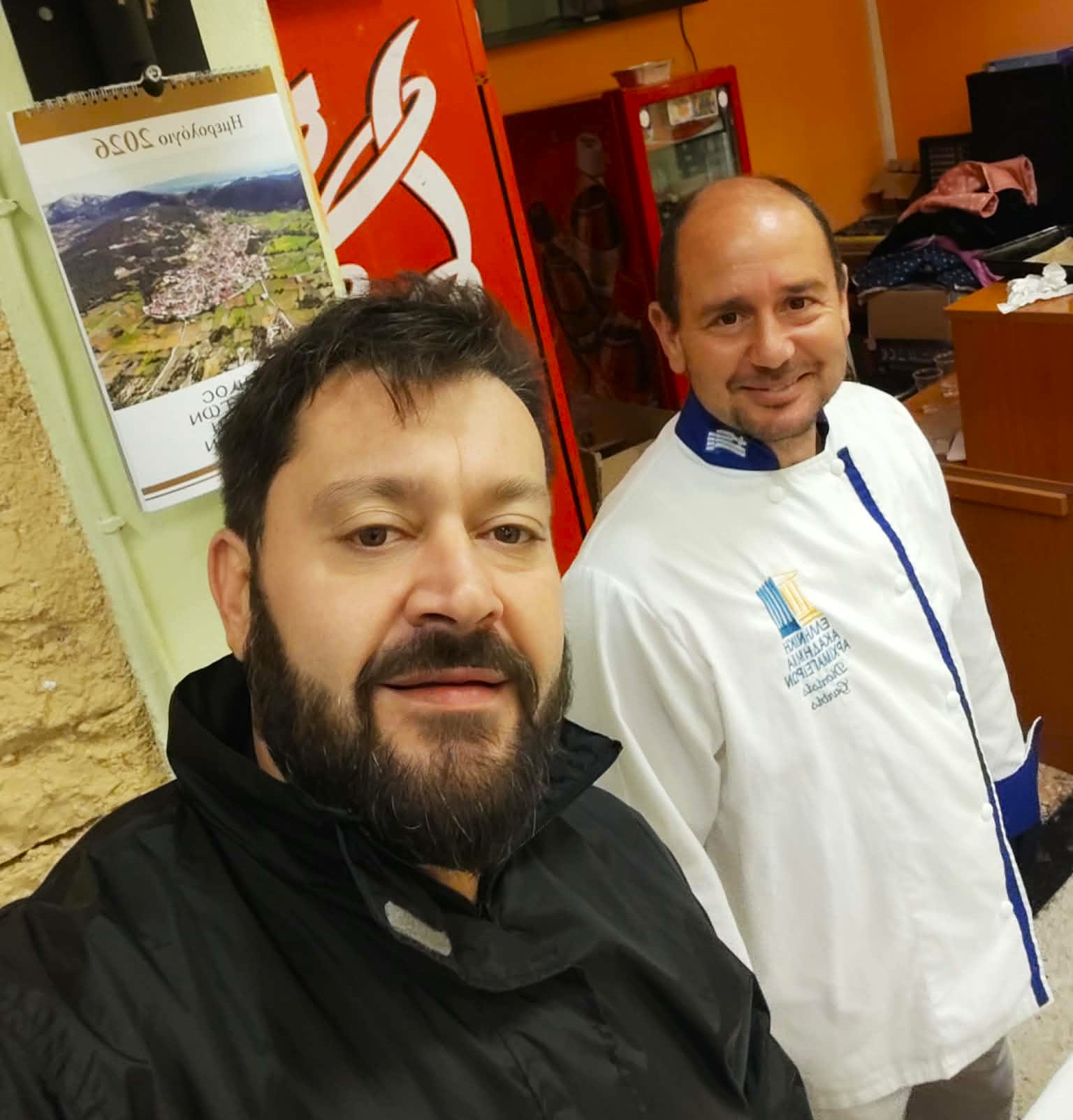 605098324 122182848938548016 3648433163660875861 n