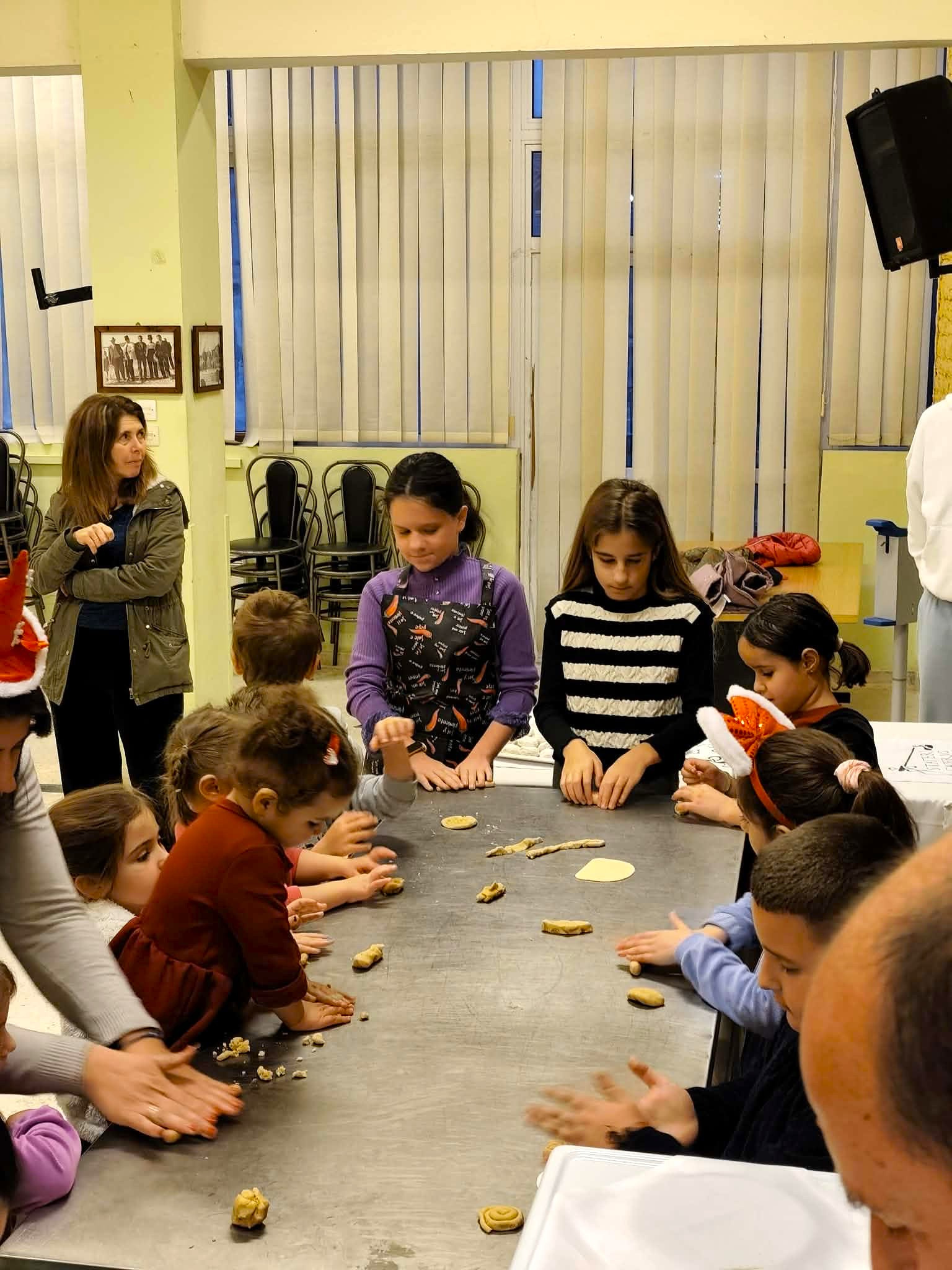 605116178 122182848776548016 8238249418110630892 n