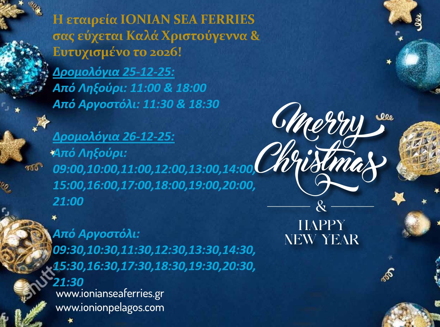 605121869 1308413571303380 4071629511872690677 n