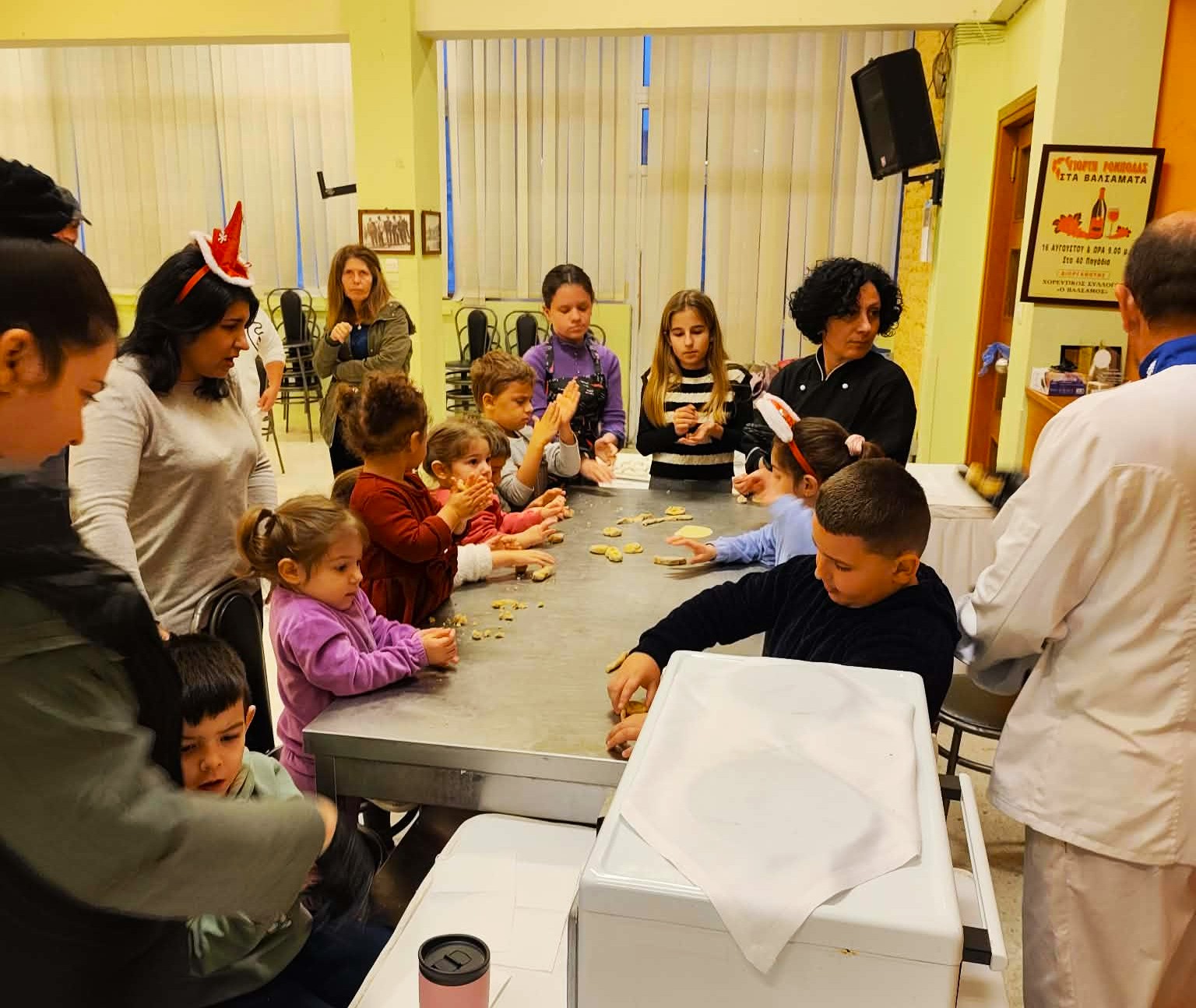 605801953 122182848770548016 6373173955617475763 n