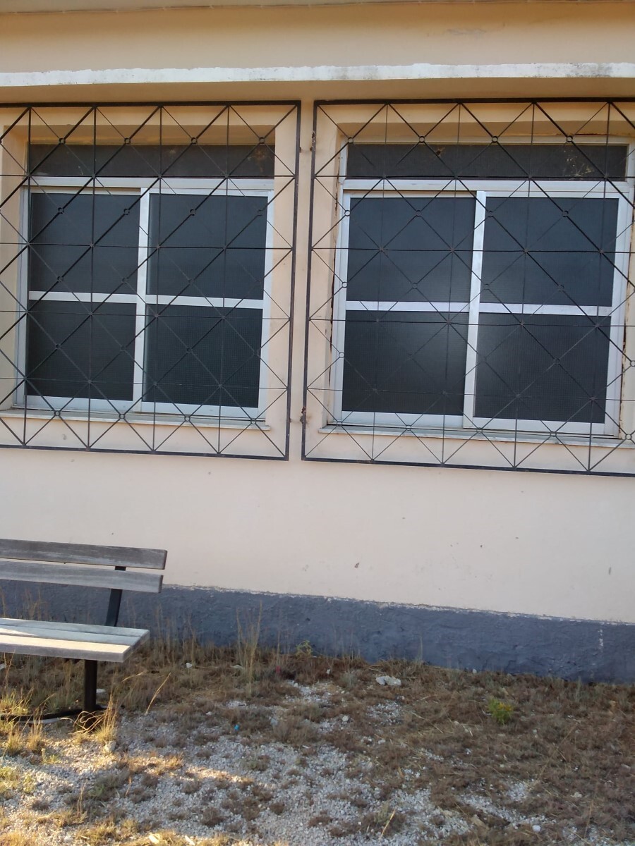 6d58a652 5408 4f8a 82f4 3f217f92c39d