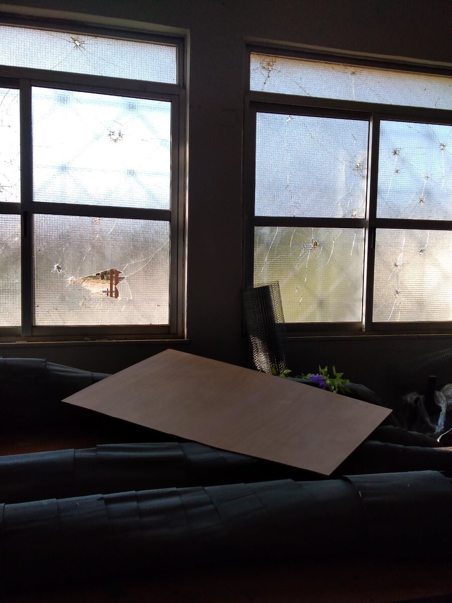 7875c4d1 4a99 4c12 93de 390baedfb130