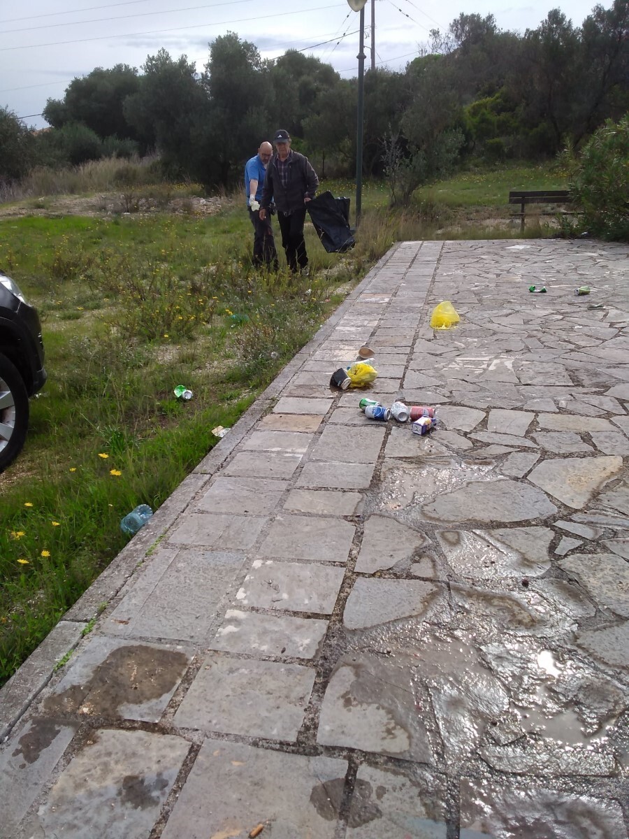 7e21c935 4360 4684 af02 7b7dc06172bc