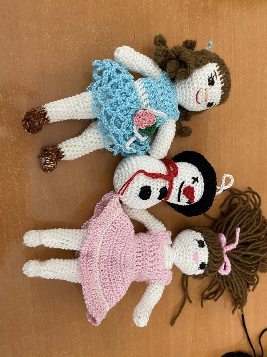 8ad00b02 531e 4de9 a1ca a4f3769ef16f