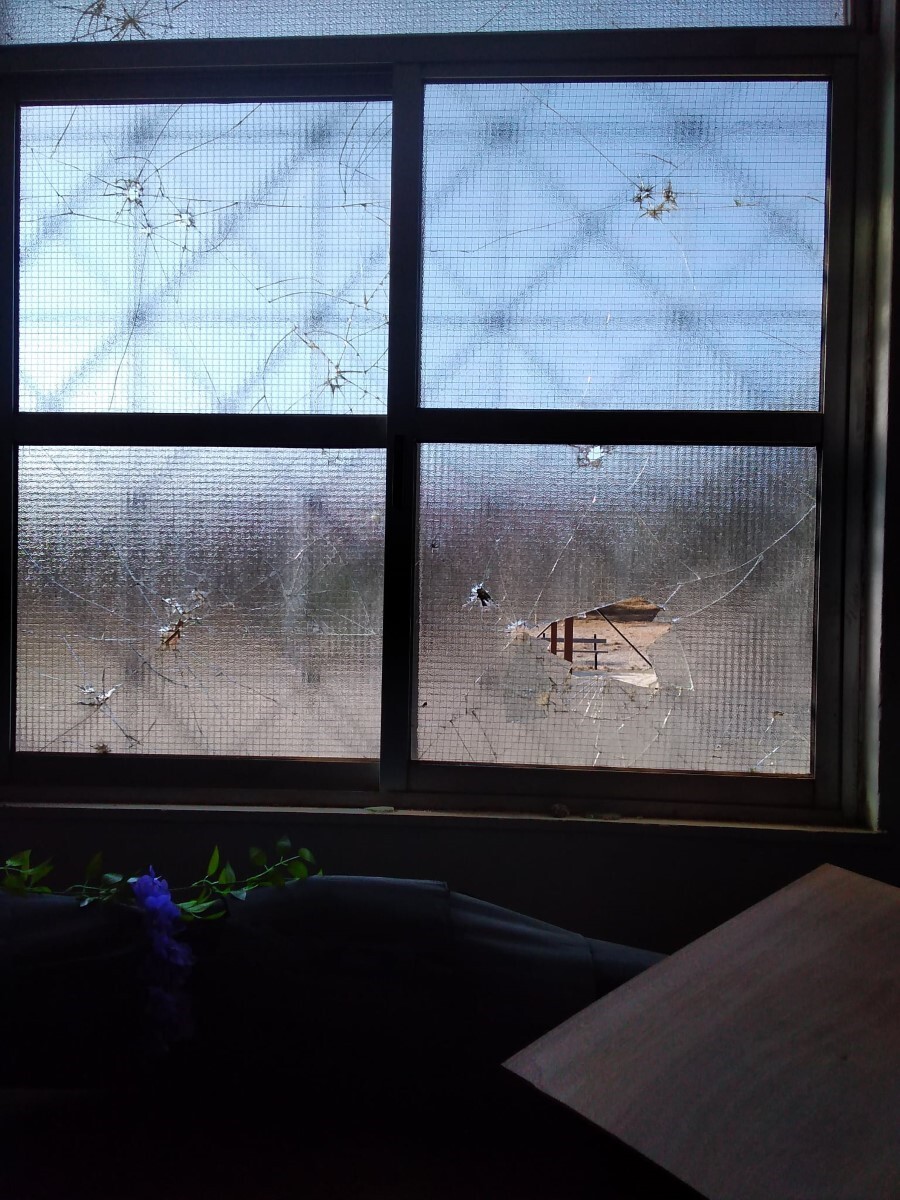 920f87c6 d9fd 4cf3 a560 26cef8a8633f