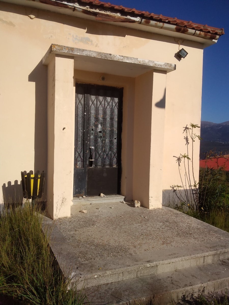 9ecae67b 6f6c 4829 9740 0d10c77db69b