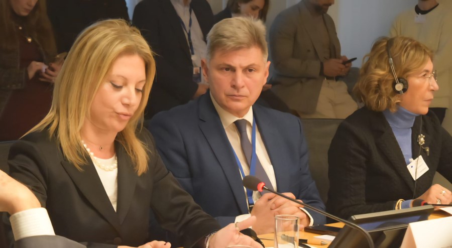 DT 20251209 justice 2