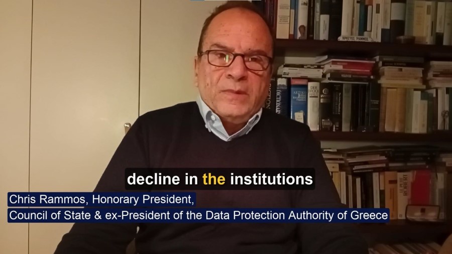 DT 20251209 justice 3