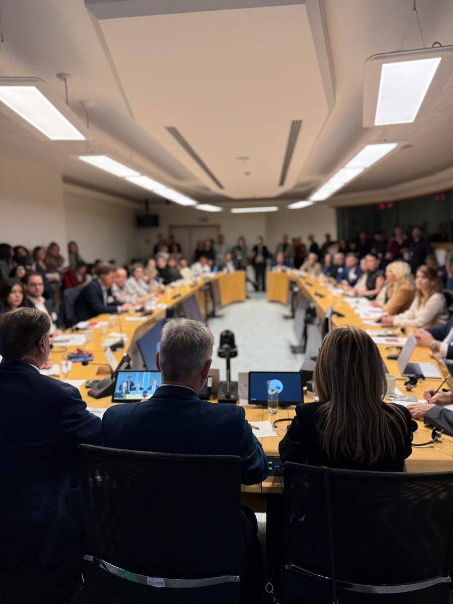 DT 20251209 justice 4