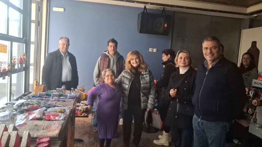 IMG 18827dfb502059305285ed1d01feb79e V