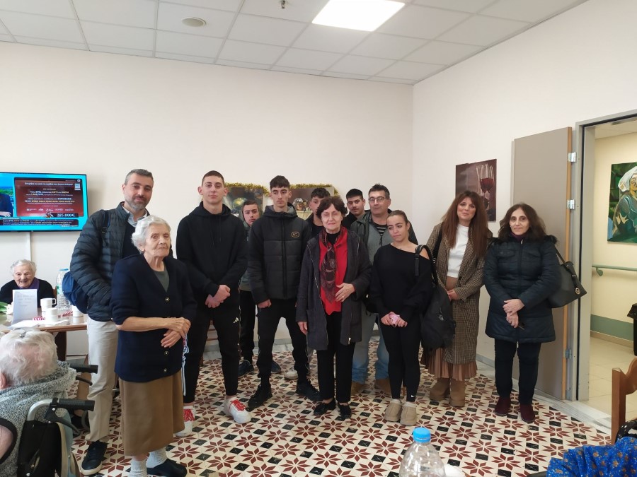 IMG 1b730b16aed8a0baf3dcedbf4ede2da1 V