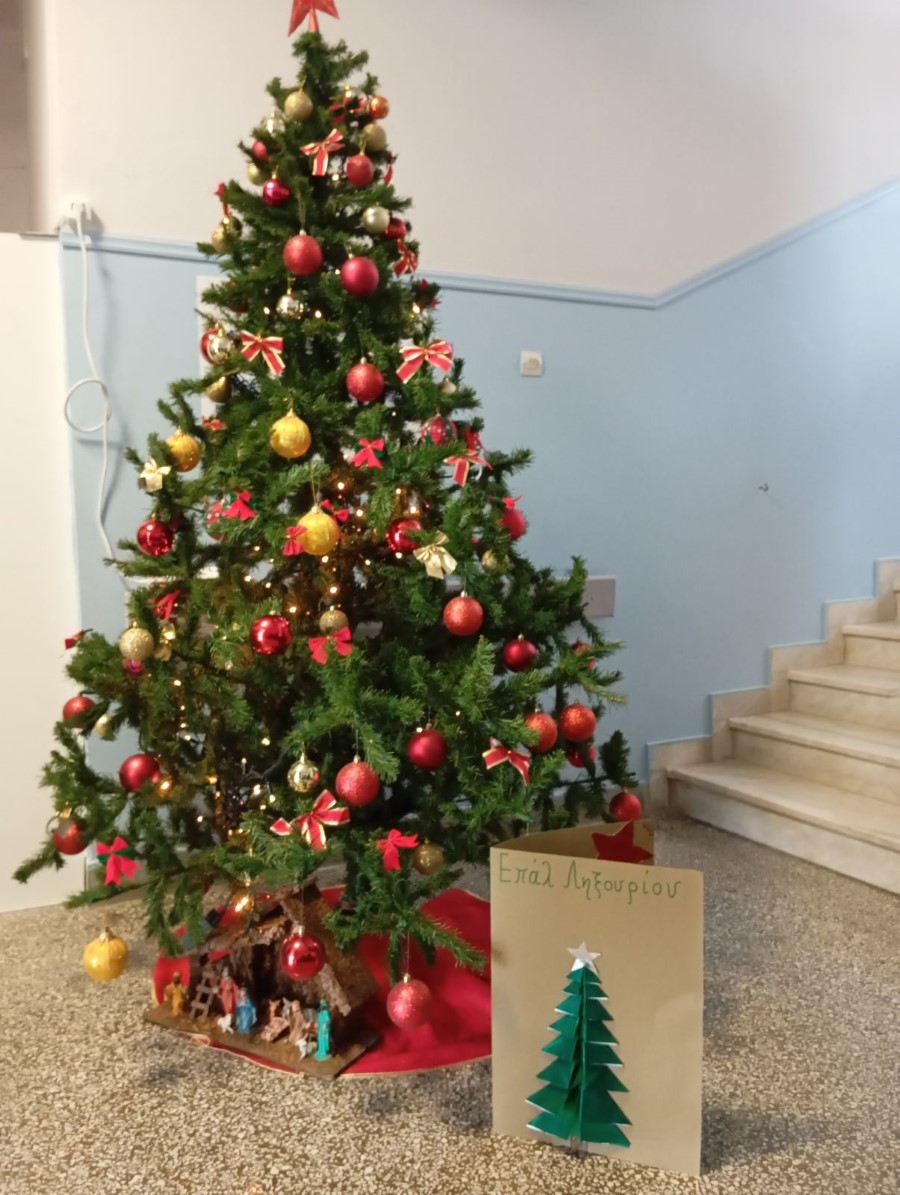 IMG 218695d82f45aa32ffbf284913b4ce2f V