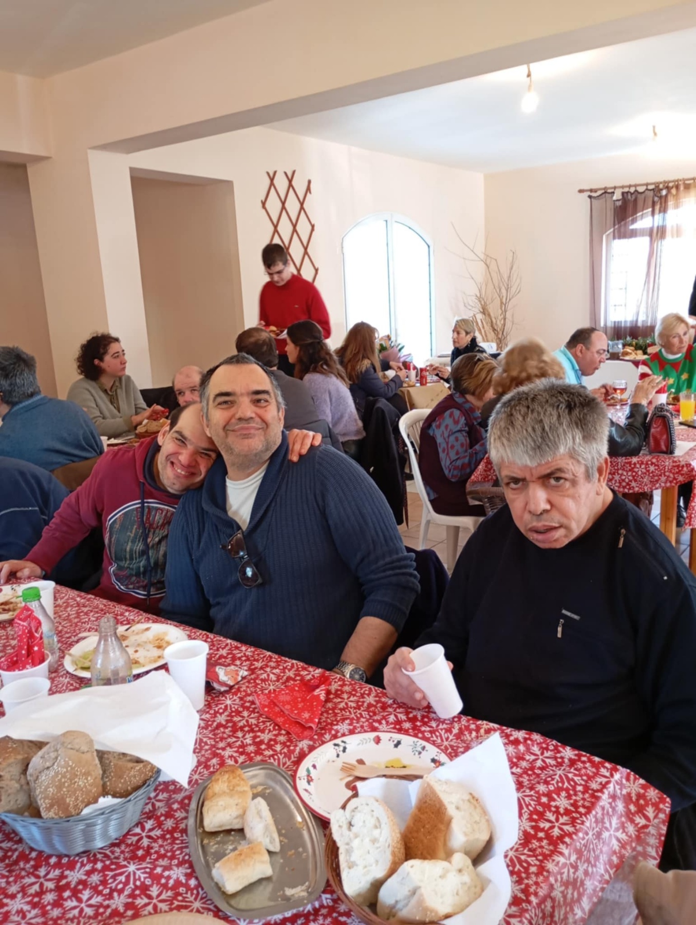 IMG a339a356ace37dc365d86d2e584ca80f V