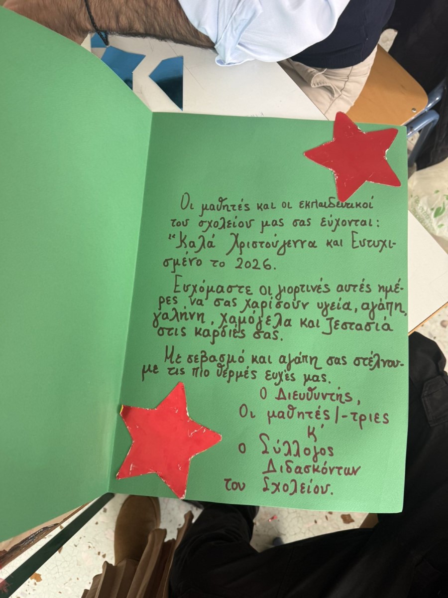 IMG c9d47cf7046b1b53ca208eeae7d26f84 V