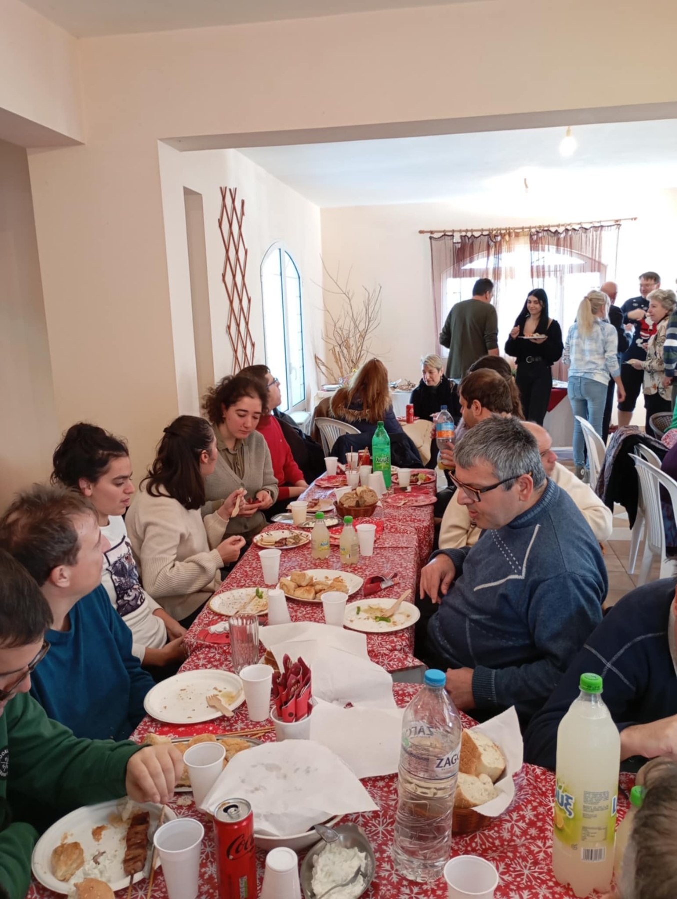 IMG df34b63ebd7722879e386307226cecfe V