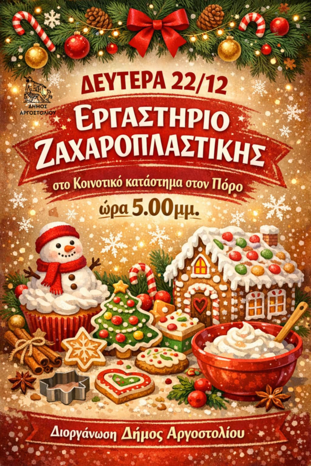 Messenger creation DB748D77 0BF2 4FF8 BECC F486DA5957EC