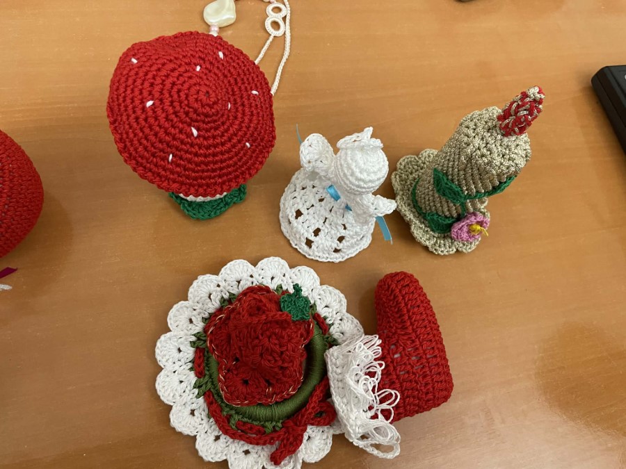 a0603a8b e61d 4617 be9d de62b98edbb4