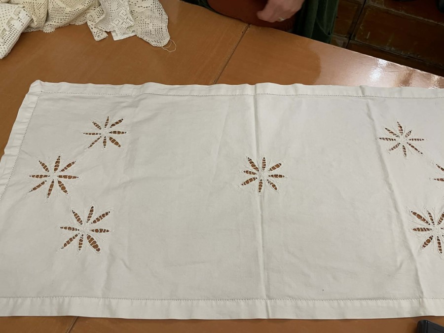 a99c0369 df9a 4610 9c99 02eda976b534