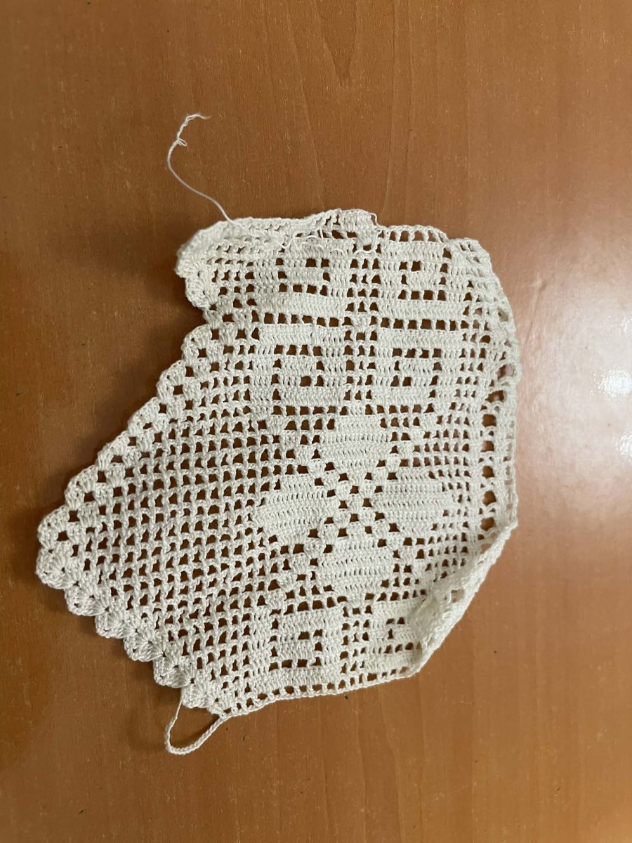 c674795c a048 40f6 b328 08ea61099a76