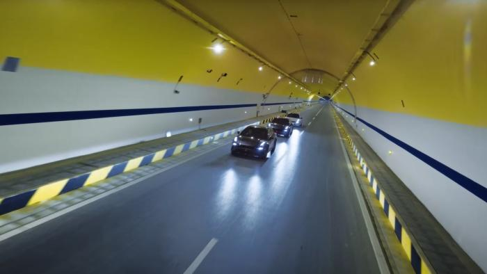china 20biggest 20tunnel 20 281 29 jpg