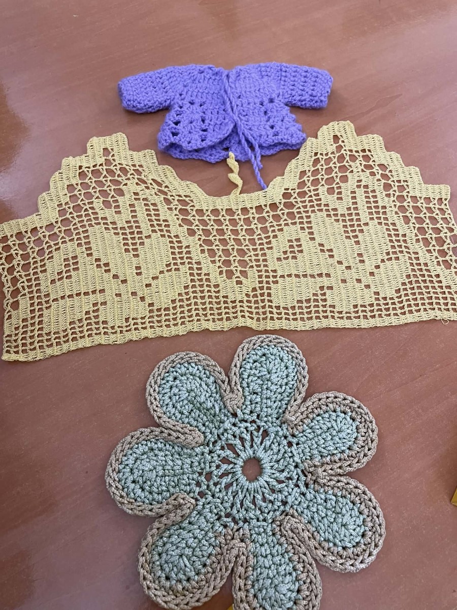 e42eea04 8162 4714 bfbd ee0c26d6b8f2