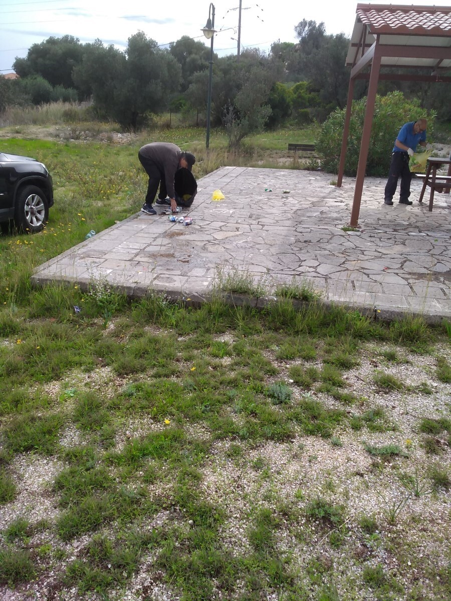 e62945b6 e493 44cc 9d24 8d598f056155