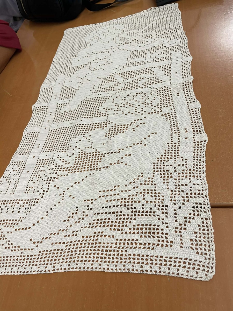 f6c6156c 8c78 49eb 95ad c1d29b2bc7ac