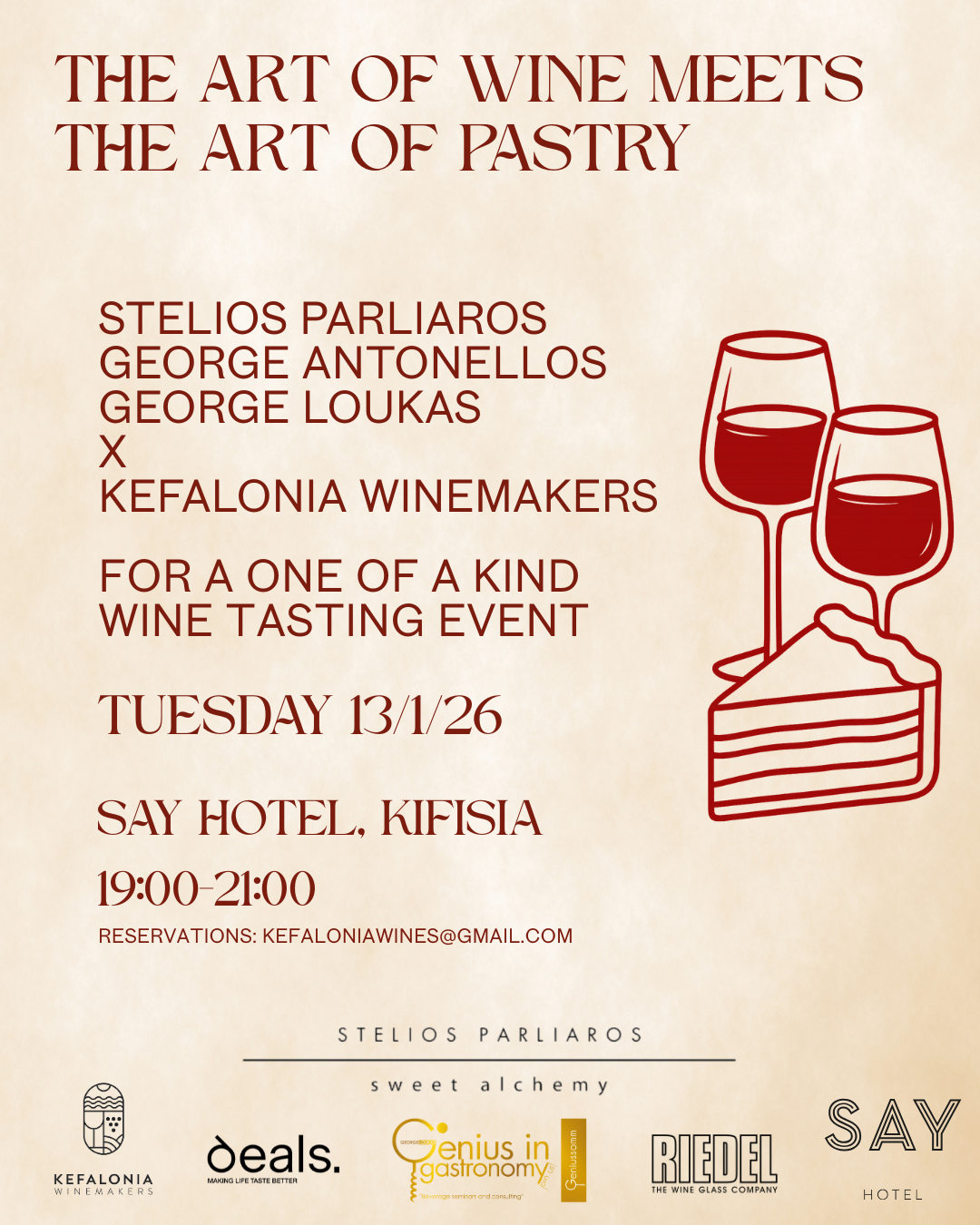 final kefaloniawinemakers X parliaros