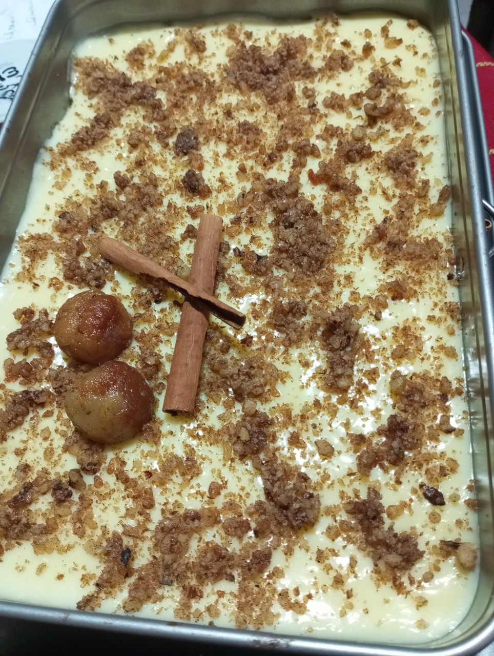 melomakaronenia tarta1