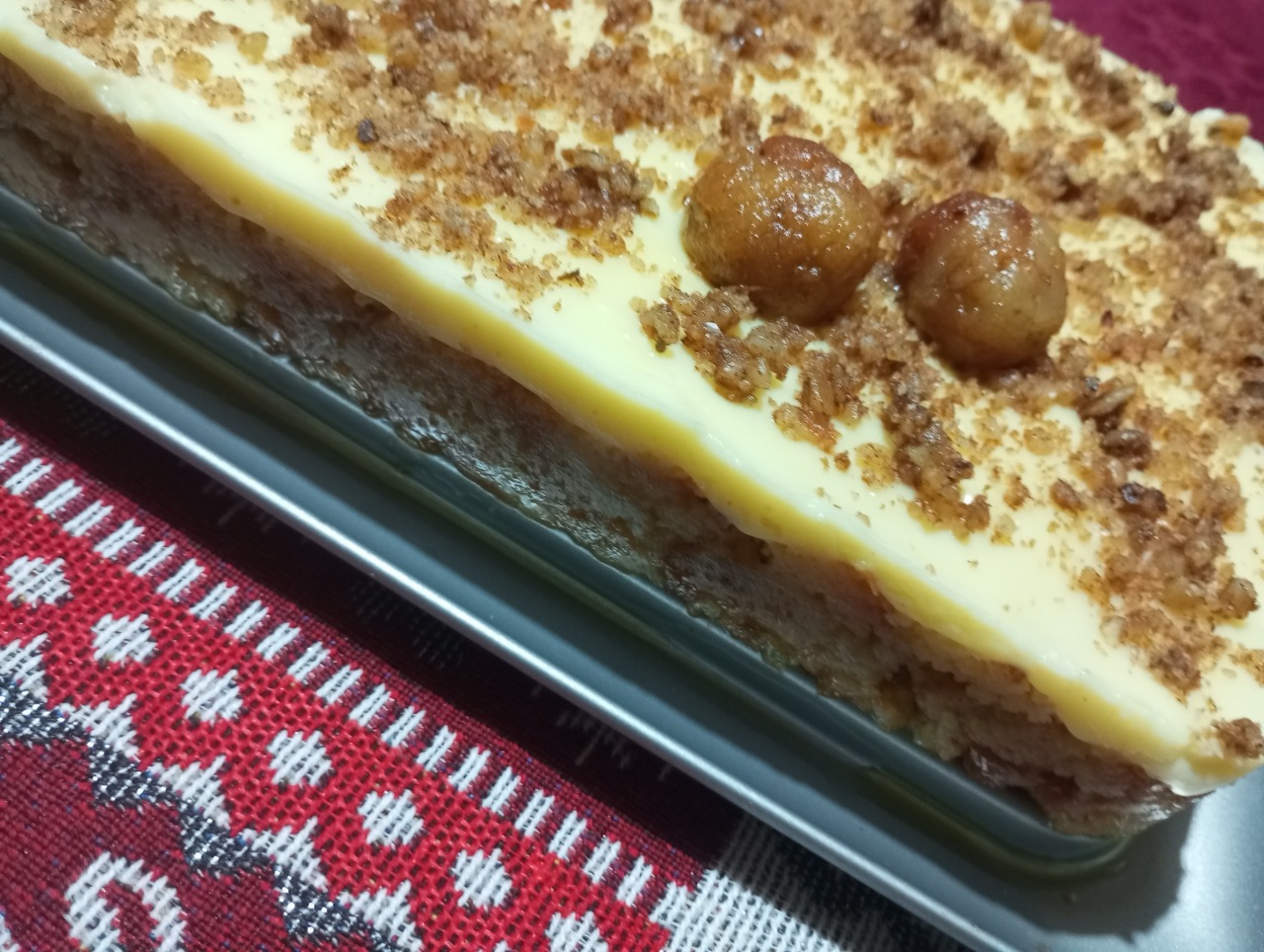 melomakaronenia tarta2