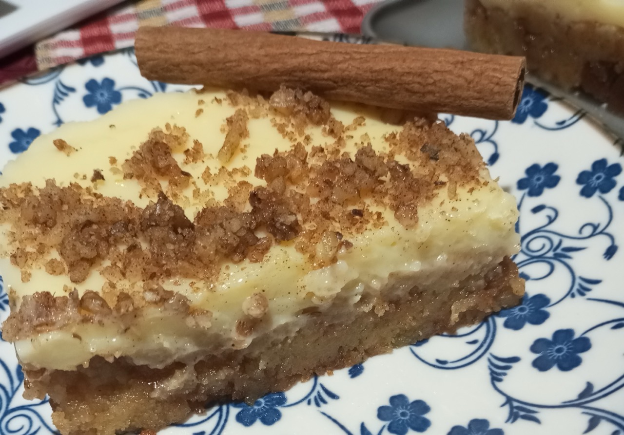 melomakaronenia tarta3